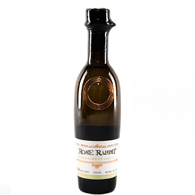 Classic Cardrona Rose Rabbit Liqueur Triple Gift Pack (3*250ml)