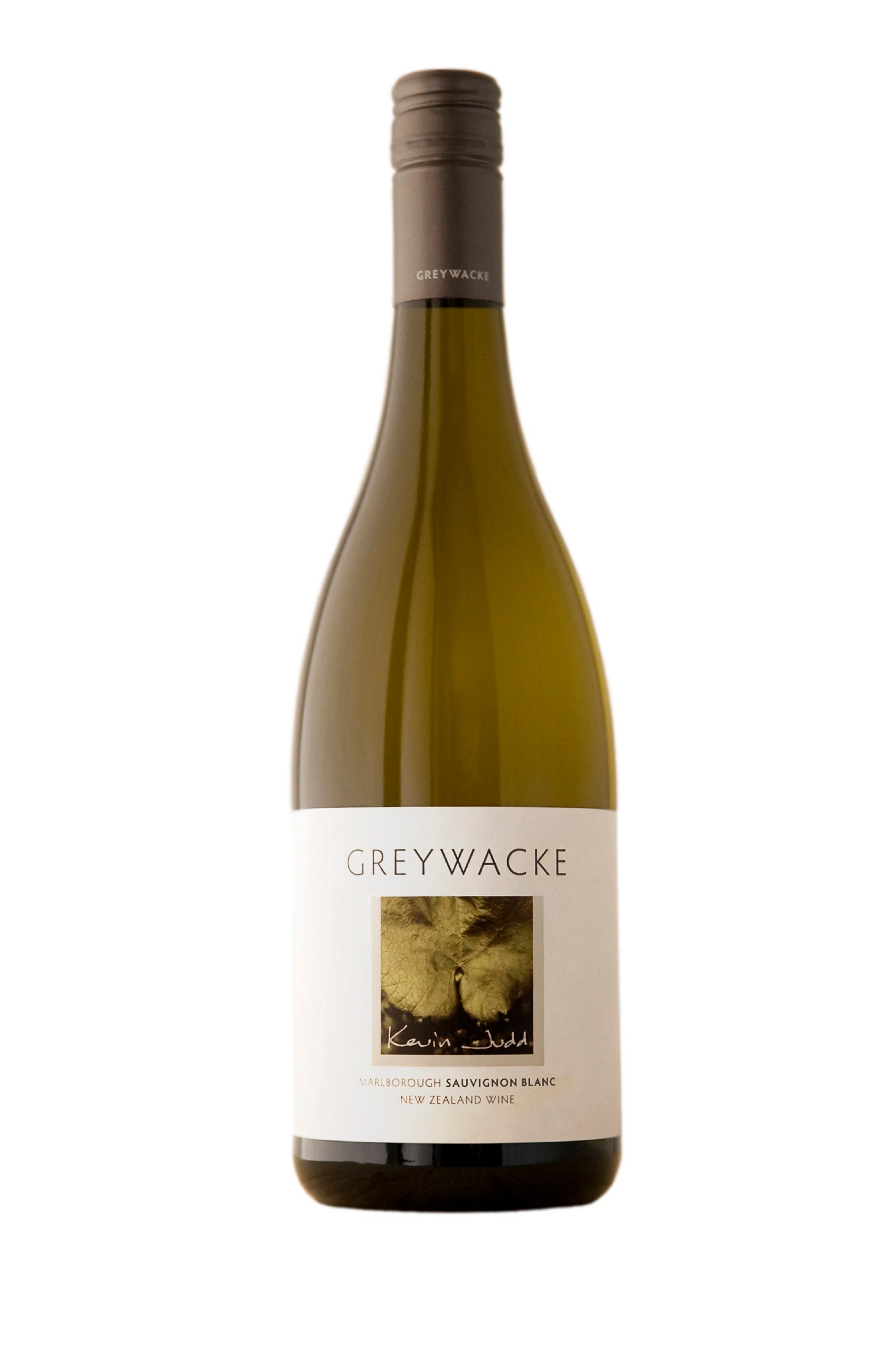 wine Greywacke Sauvignon Blanc 2024