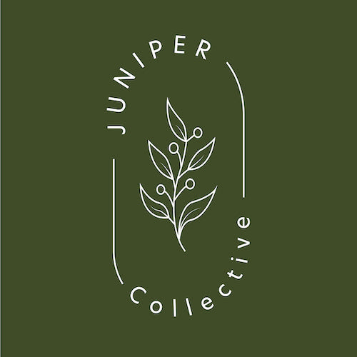 Gift Cards The Juniper Collective Gift Voucher