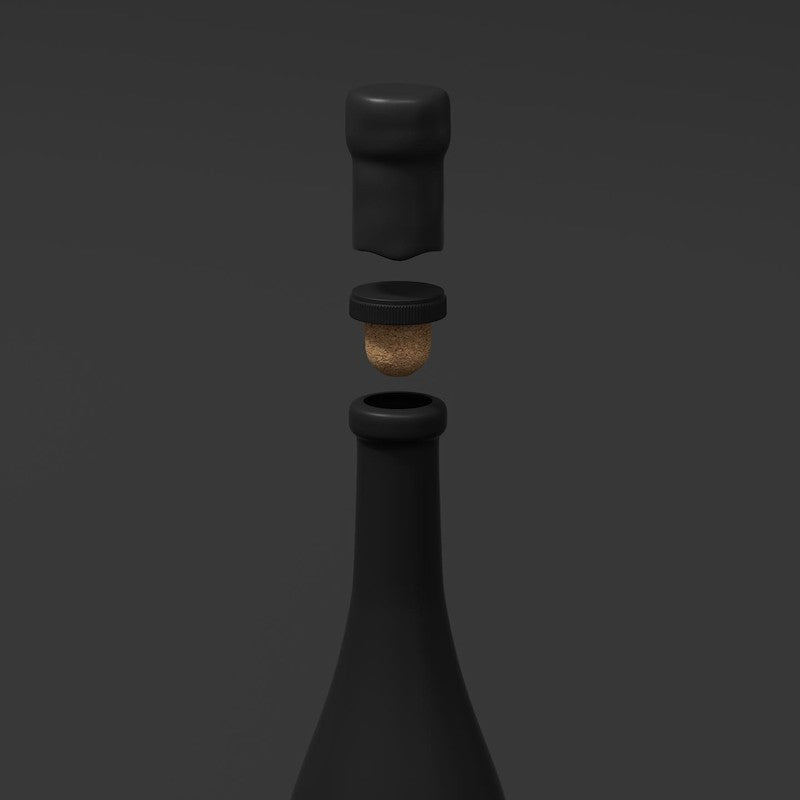 Classic YEN Gin