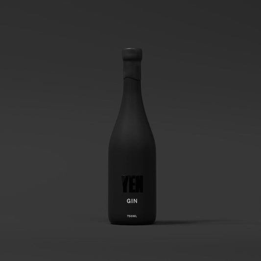 Classic YEN Gin