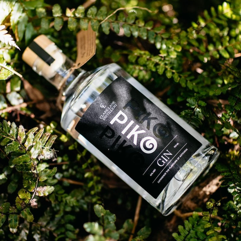 Piko Gin