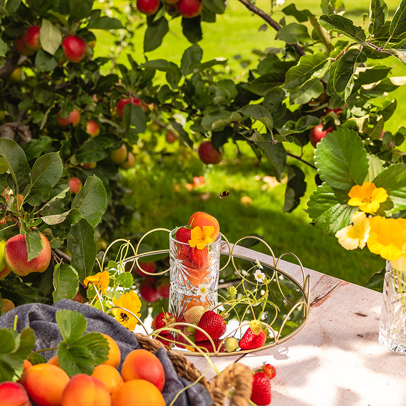 Drift Gin | Summer Fruits Seasonal Gin 700mls