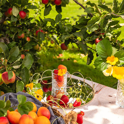 Drift Gin | Summer Fruits Seasonal Gin 700mls