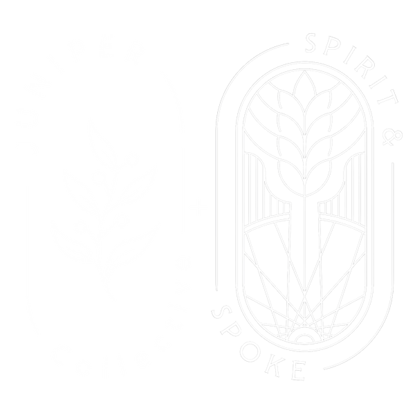 The Juniper Collective